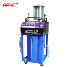 Electronic oil exchanger for sale AA-OE3077